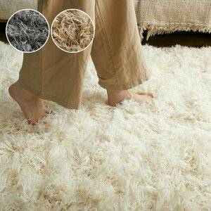 ӂӂI~bNXpC VM[OytB[^ij100×150cm/130×190cm/190×190cm/190×240cm/240×240cm/240×340cm/90cm~`/160cm~`/240cm~`z􂢉  킢 J[ybg AC{[ 