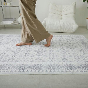 @ׂȃfUCŏi݂O yxJmij130×190cm/190×190cm/190×240cmz􂦂 @OK ې  킢 J[ybg fUC ~ߕt ׂ~ ؍CeA