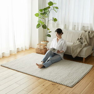 �E�[��100���̃i�`�������ȕ������y�X�R���i��j50×80/90×140/130×190/190×190cm�z�A�C�{���[ �i�`������ �ϋv ���� �ۉ� ������� ���킢�� �J�[�y�b�g ���O