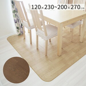 ؖڒ_CjOO }bg CgI[N _[NI[N h  R hJr { NbVtA Hׂڂ 182cm × 182cm 230cm 260cm 300cm 10cmPʃI[_[TCY 182cm × 190cm 200cm 210cm 220