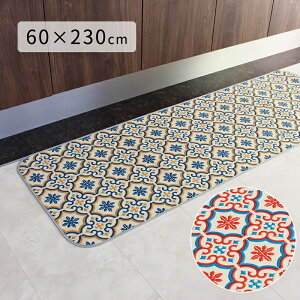 �y�@���� �L�b�`���}�b�g�z�����b�R�^�C���� �L�b�`���}�b�g60x230cm�@�h���@�����@�R�ہ@�h�_�j�@�؍��C���e���A �J���t�� �� ���b�h ���{��
