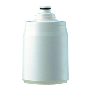 UMM0050F3,980ȏ㑗 NXCOHP~Js݌ɂtƖp򐅊MP02-1pJ[gbW(󎅖tB^)