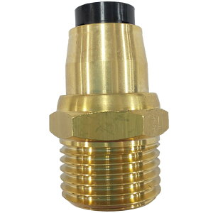 7F-11F3,980ȏ㑗 NXCOHP~JA601pǃJv[