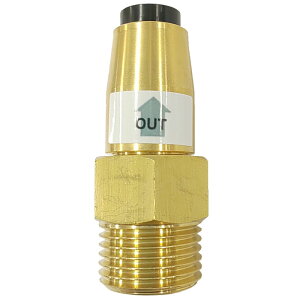 7F11-2F3,980ȏ㑗 NXCOHP~JF704EXpOUTǃJv[(ʕi)