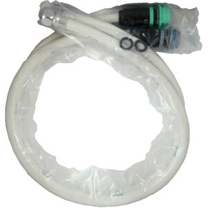 A02EA03F3,980ȏ㑗 NXCOHP~JA501ZCBpINEOUTz[X(ʕi)