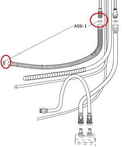 A08-1F3,980ȏ㑗 NXCOHP~JA501ZCBptLǗppbL(ʕi)