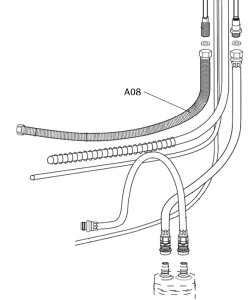 A08F3,980ȏ㑗 NXCOHP~JA501ZCBptL(ʕi)