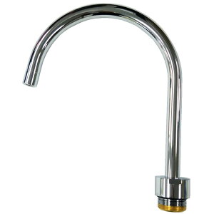 A13-1F3,980ȏ㑗 NXCOHP~JA103pA103mY