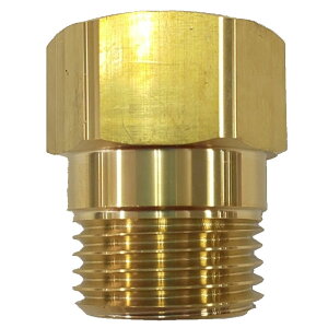 A20-5F3,980ȏ㑗 NXCOHP~JA501ZCBpt~