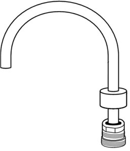 A30-1F3,980ȏ㑗 NXCOHP~JA113fpCvZbg