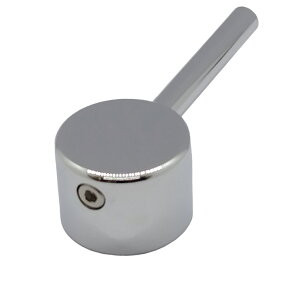 A30-2F3,980ȏ㑗 NXCOHP~Jo[