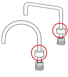 A30-4F3,980ȏ㑗 NXCOHP~JpCvJo[