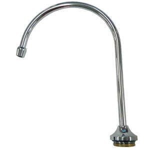 A5-1BF3,980ȏ㑗 NXCOHP~Js݌ɂtA501ZCBpmY