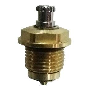 A5-3F3,980ȏ㑗 NXCOHP~Js݌ɂtA501ZCBpXsh