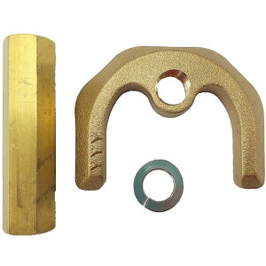 A5-4BF3,980ȏ㑗 NXCOHP~JA501ZCBptZbg