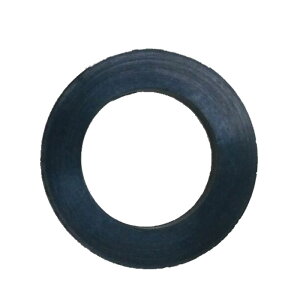 A5-5-1F3,980ȏ㑗 NXCOHP~JA501ZCBp~@\tppbL