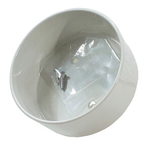 A5-6F3,980ȏ㑗 NXCOHP~JA103pJ[gbWM