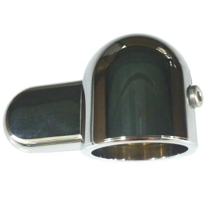 AEX-2F3,980ȏ㑗 NXCOHP~Js݌ɂtA601EXpo[