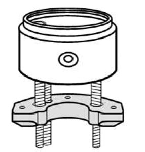 AEX-4F3,980ȏ㑗 NXCOHP~Jʎ{H