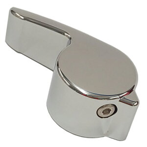 AL-2F3,980ȏ㑗 NXCOHP~Js݌ɂtAL700AN303p(N301p)o[