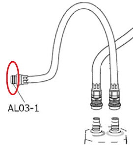 AL03-1F3,980ȏ㑗 NXCOHP~JOUTz[XpOO