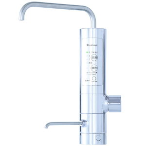 AL800F3,980ȏ㑗 NXCOHP~JAJCI