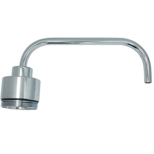 CN2-1F3,980ȏ㑗 NXCOHP~JN303pmY(N301pmYCN-1i)