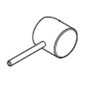 FT30-1F3,980ȏ㑗 NXCOHP~J o[nh