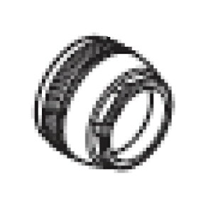 FT30-2F3,980ȏ㑗 NXCOHP~J ouJo[