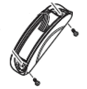 FT30-4F3,980ȏ㑗 NXCOHP~J ZT[jbg