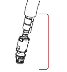 FT30-6F3,980ȏ㑗 NXCOHP~J V[z[X