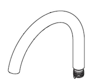 FT30-7F3,980ȏ㑗 NXCOHP~J fpCv