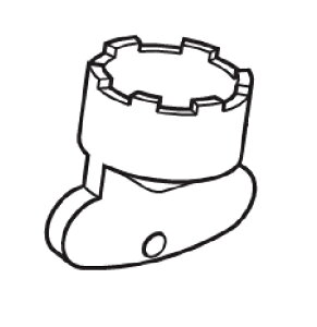 FT30-8F3,980ȏ㑗 NXCOHP~J OH