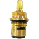 GF20-11：￥3,980以上送料無料 クリンスイ三菱ケミカル《在庫あり》F914、F914ECO他用セラミックヘッドパーツ(GF10-12…