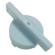GF20-13B：￥3,980以上送料無料 クリンスイ三菱ケミカル《在庫あり》F914、F914ECO用工具(GF20-13、GF10-…