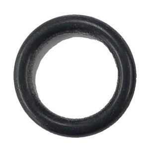 GF20-14BF3,980ȏ㑗 NXCOHP~J OO1