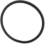 GF20-2-1：￥3,980以上送料無料 クリンスイ三菱ケミカルF914ECO用Oリング