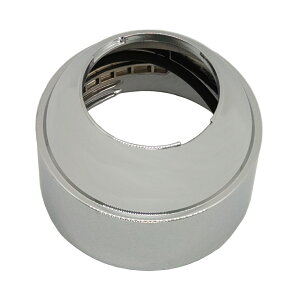 GF20-2F3,980ȏ㑗 NXCOHP~JF914AF914ECOpσJo[