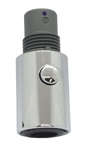 GF20-5NBF3,980ȏ㑗 NXCOHP~JF914EHU-MpmY