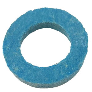 GF20-6-1�F��3,980�ȏ㑗������ �N�����X�C�O�H�P�~�J��F914�AF914ECO�p�p�b�L��(GF10-6-1��p�i)