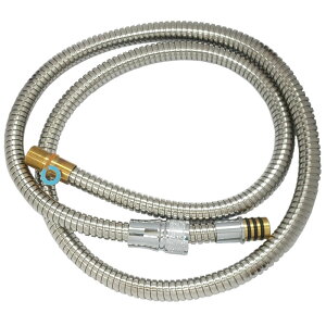 GF20-6F3,980ȏ㑗 NXCOHP~JF914AF914ECOpz[X1300mm(GF10-6pi)