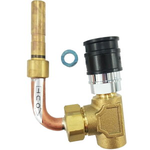 GF20-8F3,980ȏ㑗 NXCOHP~JF914AF914ECOph^z[XWC^[(GF10-14pi)