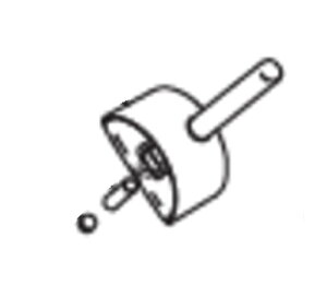 GF21-1F3,980ȏ㑗 NXCOHP~J o[nh