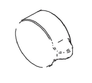 GF21-12F3,980ȏ㑗 NXCOHP~J 򐅗po[