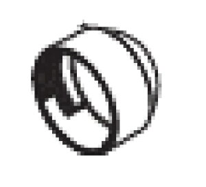 GF21-2F3,980ȏ㑗 NXCOHP~J σJo[