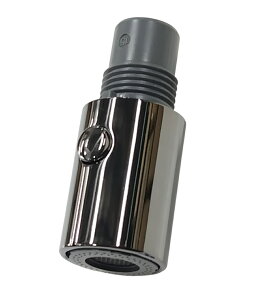 GF21-5NF3,980ȏ㑗 NXCOHP~J mY