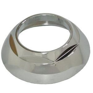 GF30-3F3,980ȏ㑗 NXCOHP~JF904C1pouJo[