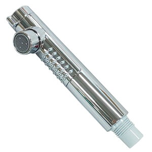 GF30-6F3,980ȏ㑗 NXCOHP~JF904C1pV[wbh