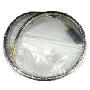 HC187BGF3,980ȏ㑗 NXCOHP~Js݌ɂtF903pV[z[X