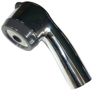 HC732A�F��3,980�ȏ㑗������ �N�����X�C�O�H�P�~�J���s�݌ɂ���tF903�p�V�����[�w�b�h�{��